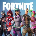 Fortnite Server