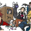 Royal Academy of Diavolo