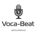 VOCA-BEAT Online