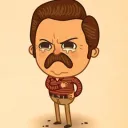 Lil Chibb`s