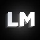 Legion Mafia | Official server