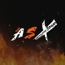 ASX ESPORTS PK