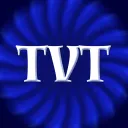 (Archived) The Velvet Terrace