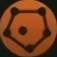 Anglo Games