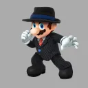 ♤ The Smash Mafia ♤  《TSM》