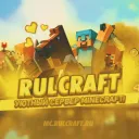 RulCraft - Игровой сервер