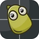 Phaser Editor 2D