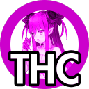 🌸THC Emojis🌸™【 Ⅰ 】 icon