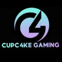 CupC4ke's server