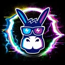 Discord de LilonyGame