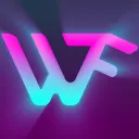 WIFI CLAN