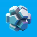 SPACES icon