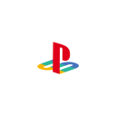 PlayStation Legends 270!!