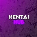 ****HUB