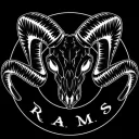 R.A.M.S