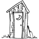 Outhouse Radio