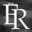 〆 ERROR COMMUNITY