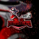 TitanMC Hosting