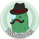 The Pickle Jar