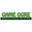 Game Ogre