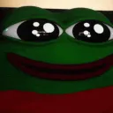 زبيطو | Zabeto Discord Server Icon