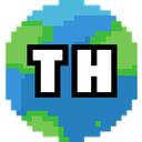 TownyHavens Discord Server Icon