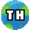 TownyHavens