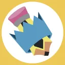 ScapeInk