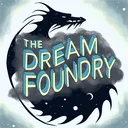 Dream Foundry Chat