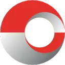 Monitoria Info/DeSis