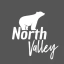 North Valley Studios