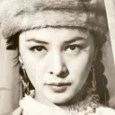 Server icon for Татария