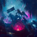 Tartaria Discord Server