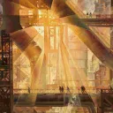 Татария server icon