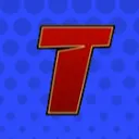 Titan Games & Comics