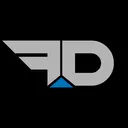Frankie D's server