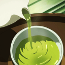 Discovery icon for Study Family 🍵 Discord server