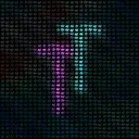 Team Twisted