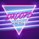 Droop's Games