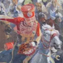 Napoleonic Powers