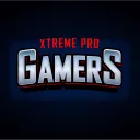 XPG - Xtreme Pro Gamers