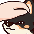 Beaverknights icon