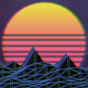 ðŸ”¥ðŸ’˜HÌ½Í“oÌ½Í“rÌ½Í“nÌ½Í“yÌ½Í“ Ì½Í“CÌ½Í“uÌ½Í“lÌ½Í“tÌ½Í“ðŸ«ðŸ’¦ Server Icon