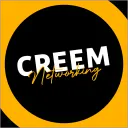 CREEM Networking