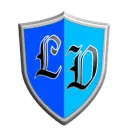 LogicDefender's server