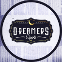 Dreamers E-Sports icon