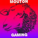 MOUTON gaming community