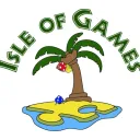 Isle of Games