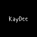• KayDee •