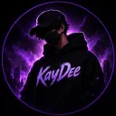 • KayDee •
